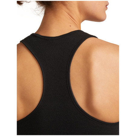 Бюстгальтер Icebreaker Women Merino Blend 260 ZoneKnit™ Seamless Bra