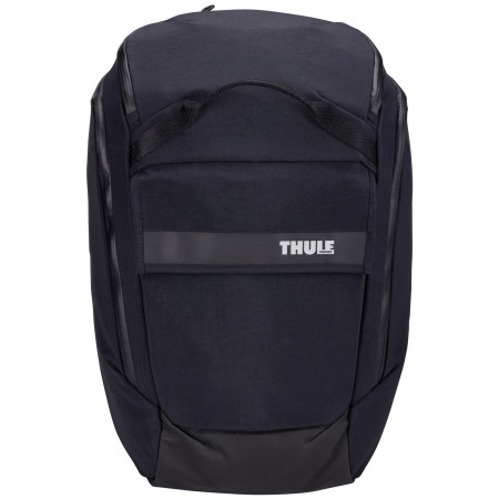 Велосипедна сумка Thule Paramount Hybrid
