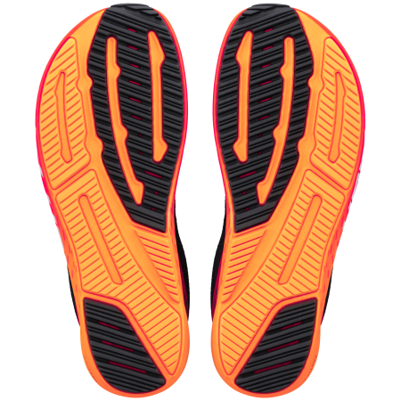 Чоловічі кросівки Altra Vanish Pulse