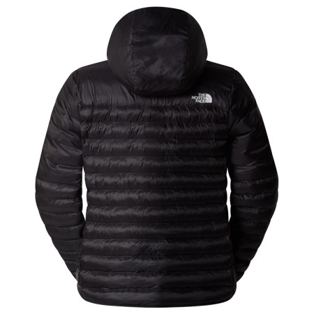 Чоловіча куртка The North Face M Terra Peak Hoodie