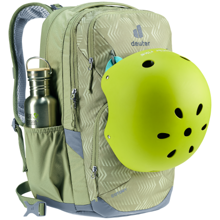 Шкільний рюкзак Deuter Cotogy