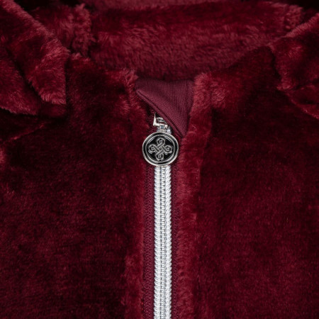 Жіноча толстовка Kilpi Mariel-W