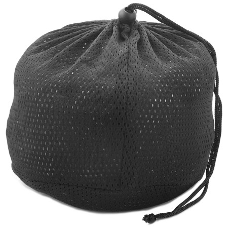 Набір посуду Zulu Grus