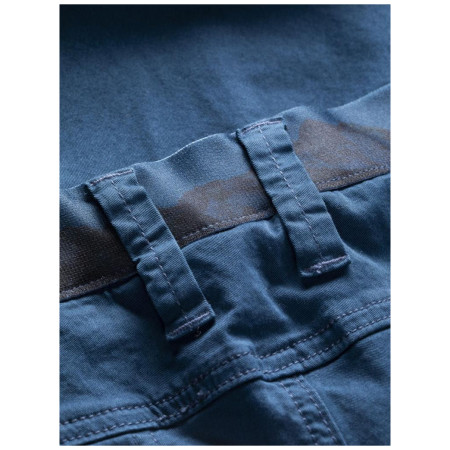 Чоловічі штани Chillaz Wilder Kaiser