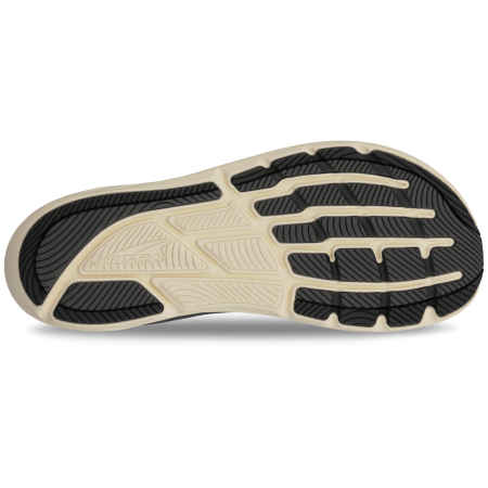 Жіночі кросівки Altra W Torin 8 Wide