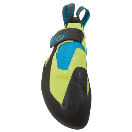 Скельники La Sportiva Python