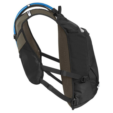 Велосипедний рюкзак Camelbak Chase Adventure 8 Vest
