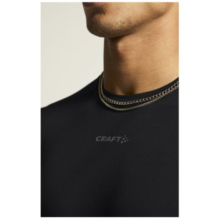 Футболка Craft ADV Essence SS 2