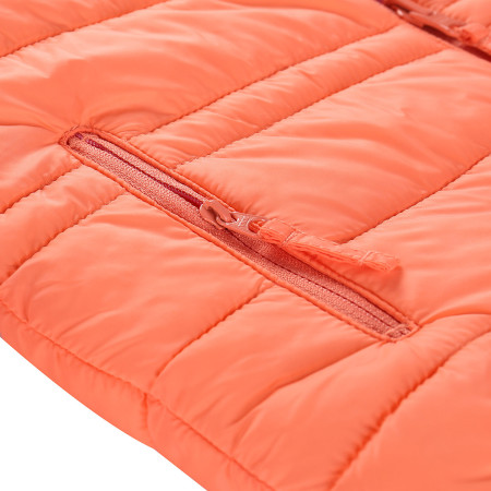 Дитяча зимова куртка Alpine Pro Douwo