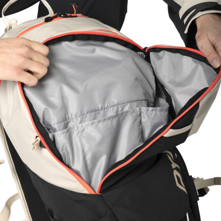 Жіночий рюкзак Dynafit Ridge 24 Backpack W