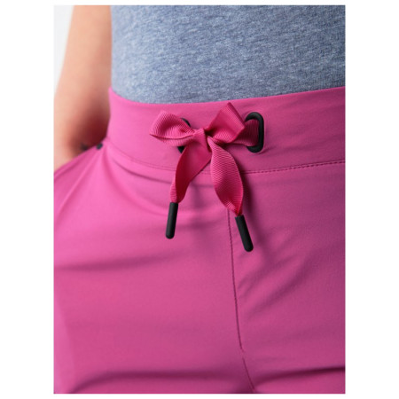 Жіночі штани Loap Umone