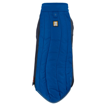 Одяг для собаки Ruffwear Powder Hound Jacket