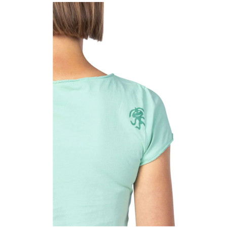 Жіноча футболка Rafiki Jay