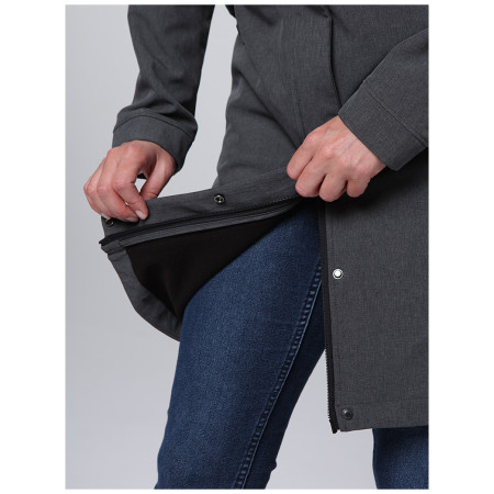 Жіноче пальто Loap Lunara