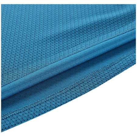 Жіноча сукня Alpine Pro Edela 2