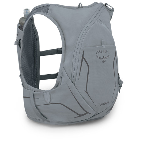 Біговий жилет Osprey Dyna 6