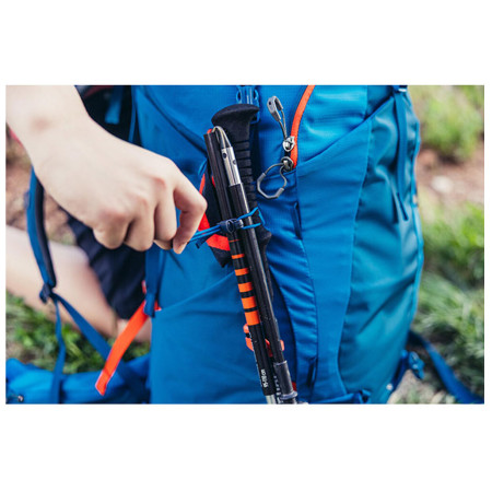 Рюкзак підлітковий Gregory Wander 50