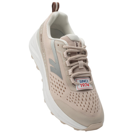 Жіночі черевики Hi-Tec Tolis Wo'S