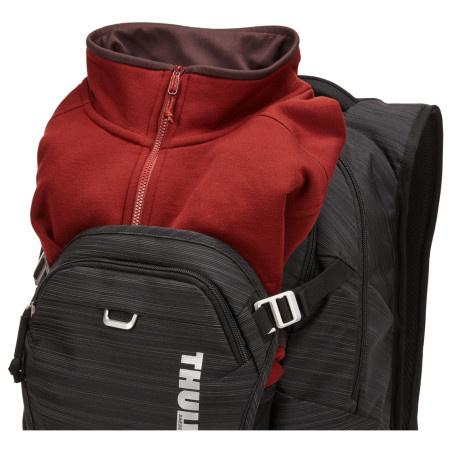 Рюкзак Thule Construct 24L