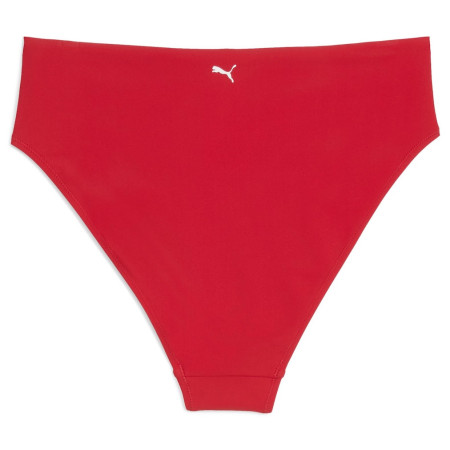 Купальник Puma High Waist Briefs