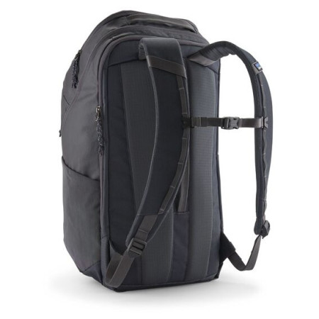 Рюкзак Patagonia Black Hole Pack 32L