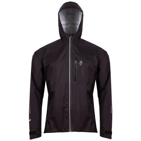 Чоловіча куртка High Point Road Runner 6.0 Jacket