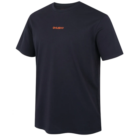 Чоловіча футболка Husky Walker M