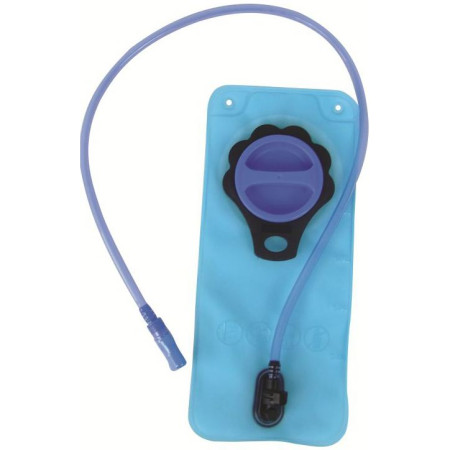 Питна система Husky Hydrovak 1,5L