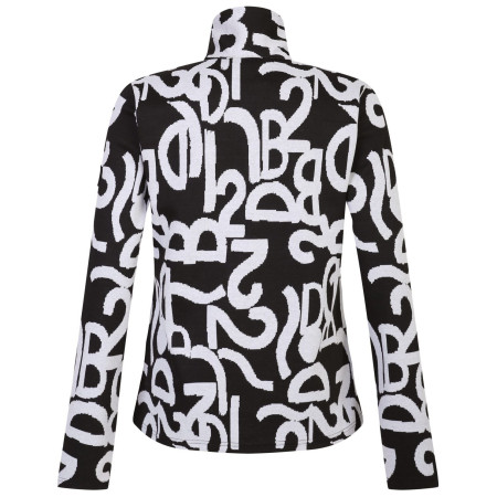 Жіночий светр Dare 2b Glades Sweater