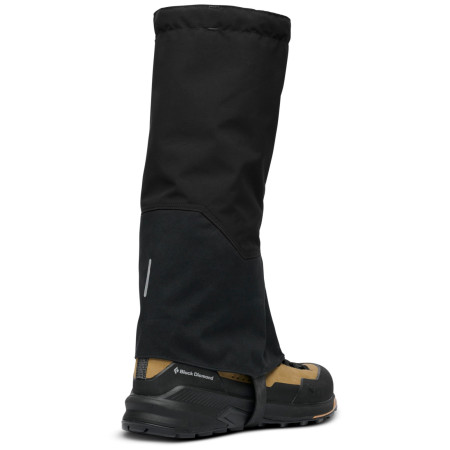 Бахіли Black Diamond Mission Gaiters