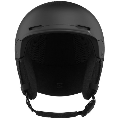 Гірськолижний шолом Salomon Husk Prime Mips