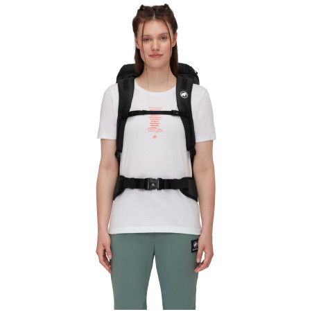 Рюкзак Mammut Neon 45