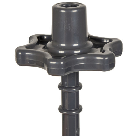 Набір кілочків Bo-Camp Screw pegs set 8 pcs