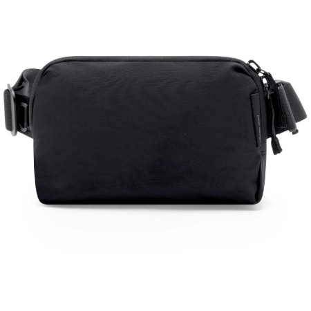 Сумка через плече Peak Design City Sling 2L чорний Black