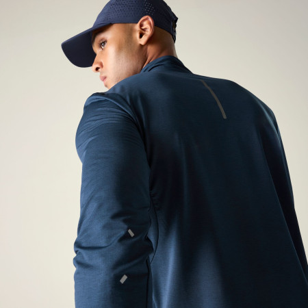 Чоловіча функціональна футболка Dare 2b Power Up IV Jersey