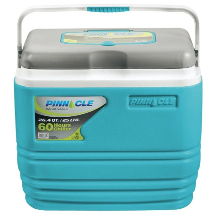 Термобокс Pinnacle Primero 25L