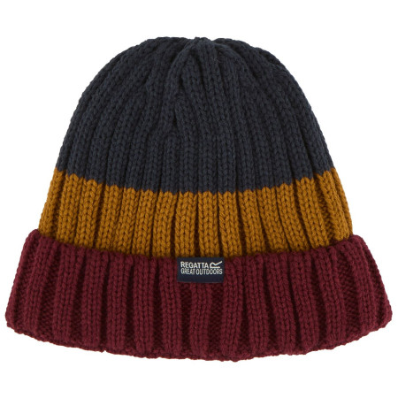 Зимова шапка Regatta Davion Hat V