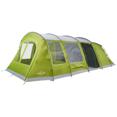 Намет Vango Stargrove II 600XL 2021 зелений Herbal