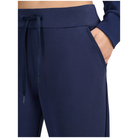 Жіночі спортивні штани 4F Trousers Cas F1749