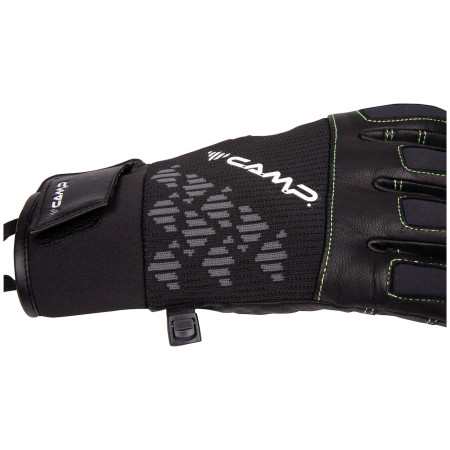 Рукавиці Camp K Guide