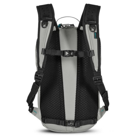 Рюкзак Pacsafe ECO 18L Backpack