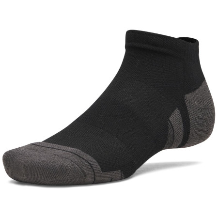Набір шкарпеток Under Armour New UA Perf Tech 3Pk Low