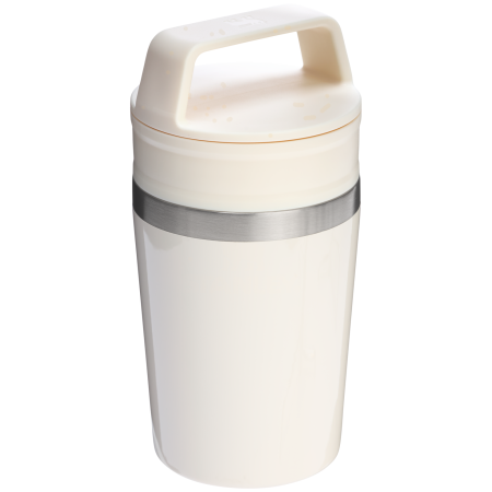 Термокружка Stanley Café-To-Go Travel Mug 230 ml