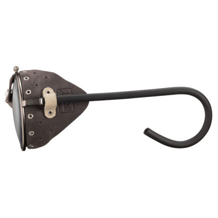 Сонцезахисні окуляри Julbo Vermont Classic SP4