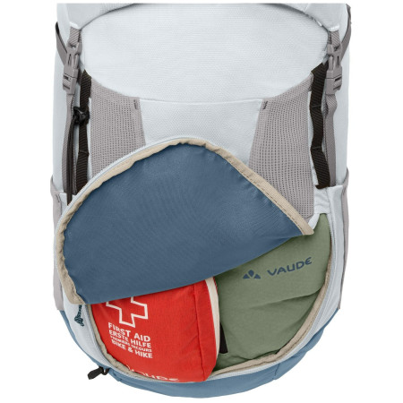 Туристичний рюкзак Vaude Brenta 30