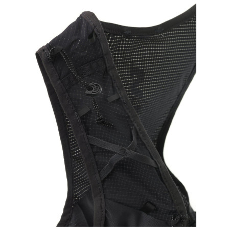 Біговий жилет Silva Strive 5