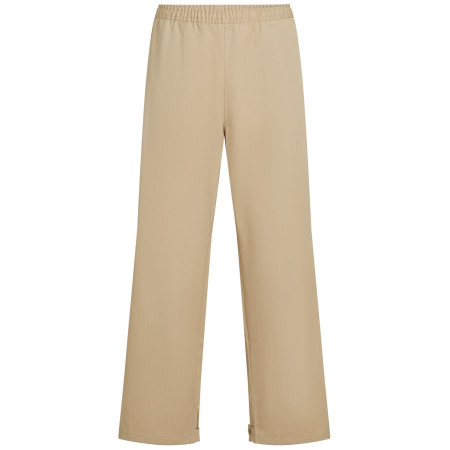Штани Icebreaker Unisex Twill Adjustable Pants