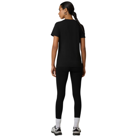 Жіночі легінси 4F Tights F261