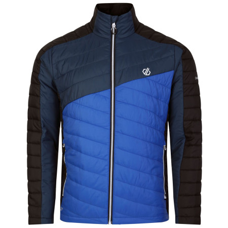 Чоловіча куртка Dare 2b Descending Jacket синій Olympian Blue/Moonlight Denim