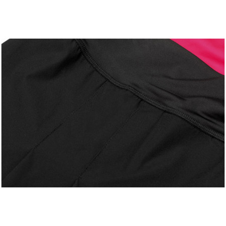 Жіноча велоспідниця Etape Bella